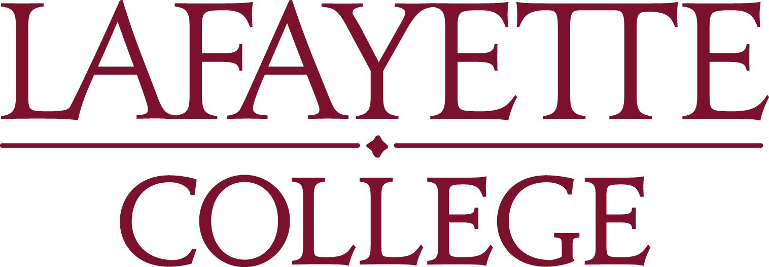 Associate Director of Alumni Engagement: Affinities